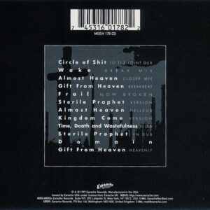 Godflesh-1