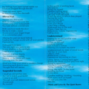 The Quiet Room (2)-1