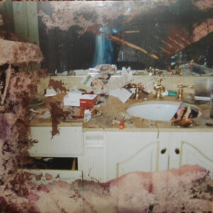 Pusha T-0