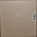 Pusha T-1