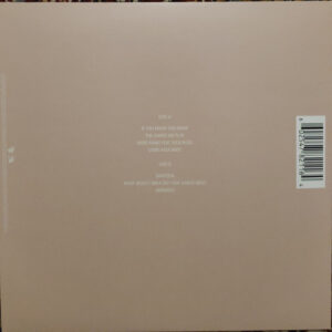 Pusha T-1