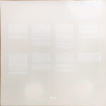 Pusha T-2