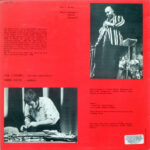 Lol Coxhill And Fred Frith-1