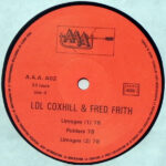 Lol Coxhill And Fred Frith-3