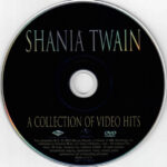 Shania Twain-2