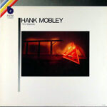 Hank Mobley-0
