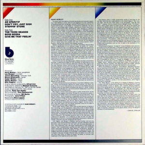 Hank Mobley-1