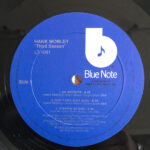 Hank Mobley-2