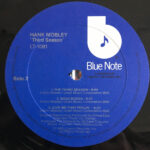 Hank Mobley-3