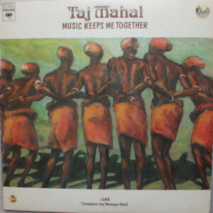 Taj Mahal-0