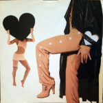 Prince-2