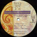 Prince-4