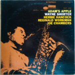 Wayne Shorter-0