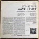 Wayne Shorter-1