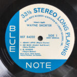Wayne Shorter-2