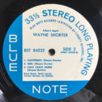 Wayne Shorter-3
