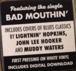 Tony Joe White-1