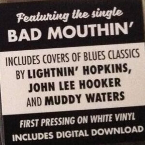 Tony Joe White-1