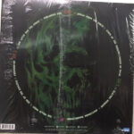 High On Fire-3