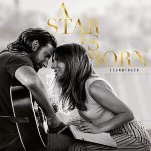 Lady Gaga, Bradley Cooper-0
