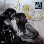 Lady Gaga, Bradley Cooper-1