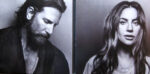Lady Gaga, Bradley Cooper-2