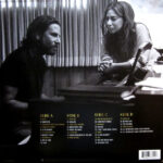 Lady Gaga, Bradley Cooper-3