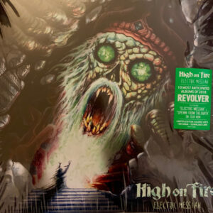 High On Fire-0