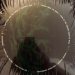 High On Fire-1