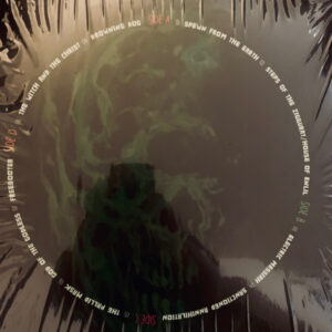 High On Fire-1
