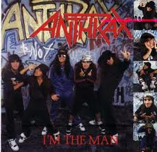 Anthrax-0