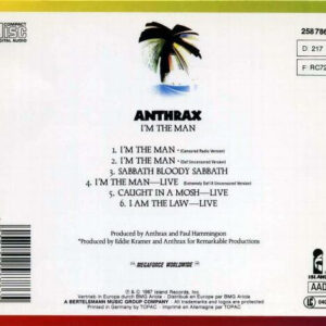 Anthrax-1
