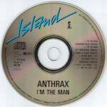 Anthrax-2