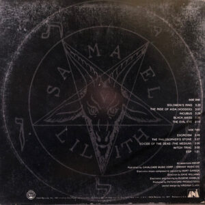Lucifer (2)-1