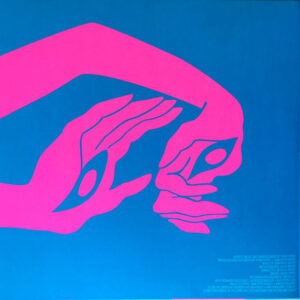 Thom Yorke-1