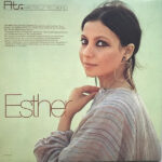 Esther Ofarim-1