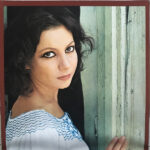 Esther Ofarim-2
