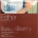 Esther Ofarim-3