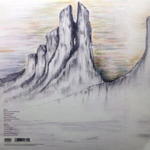 J Mascis-1