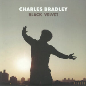 Charles Bradley-0