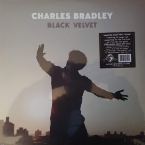 Charles Bradley-1