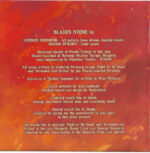 Blazon Stone-3