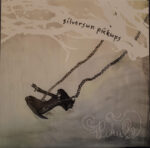 Silversun Pickups-0