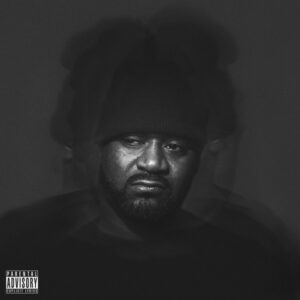Ghostface Killah-0