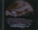 Darkestrah-1