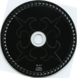 Darkestrah-3
