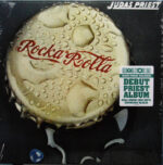 Judas Priest-0