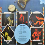 Judas Priest-1