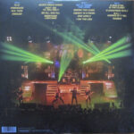 Anthrax-1