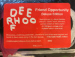 Deerhoof-1